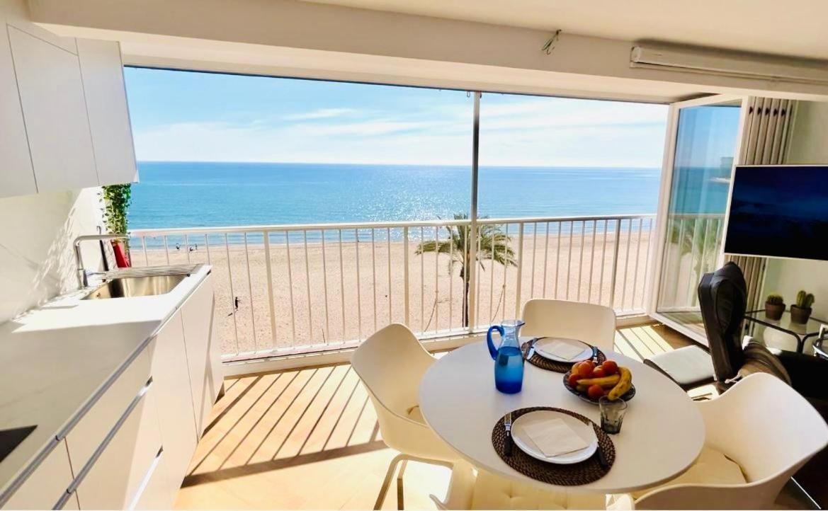 Sohosuites Gloria Mar *