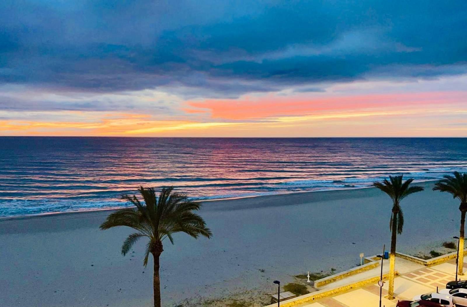 Apartamento Sohosuites Gloria Mar *