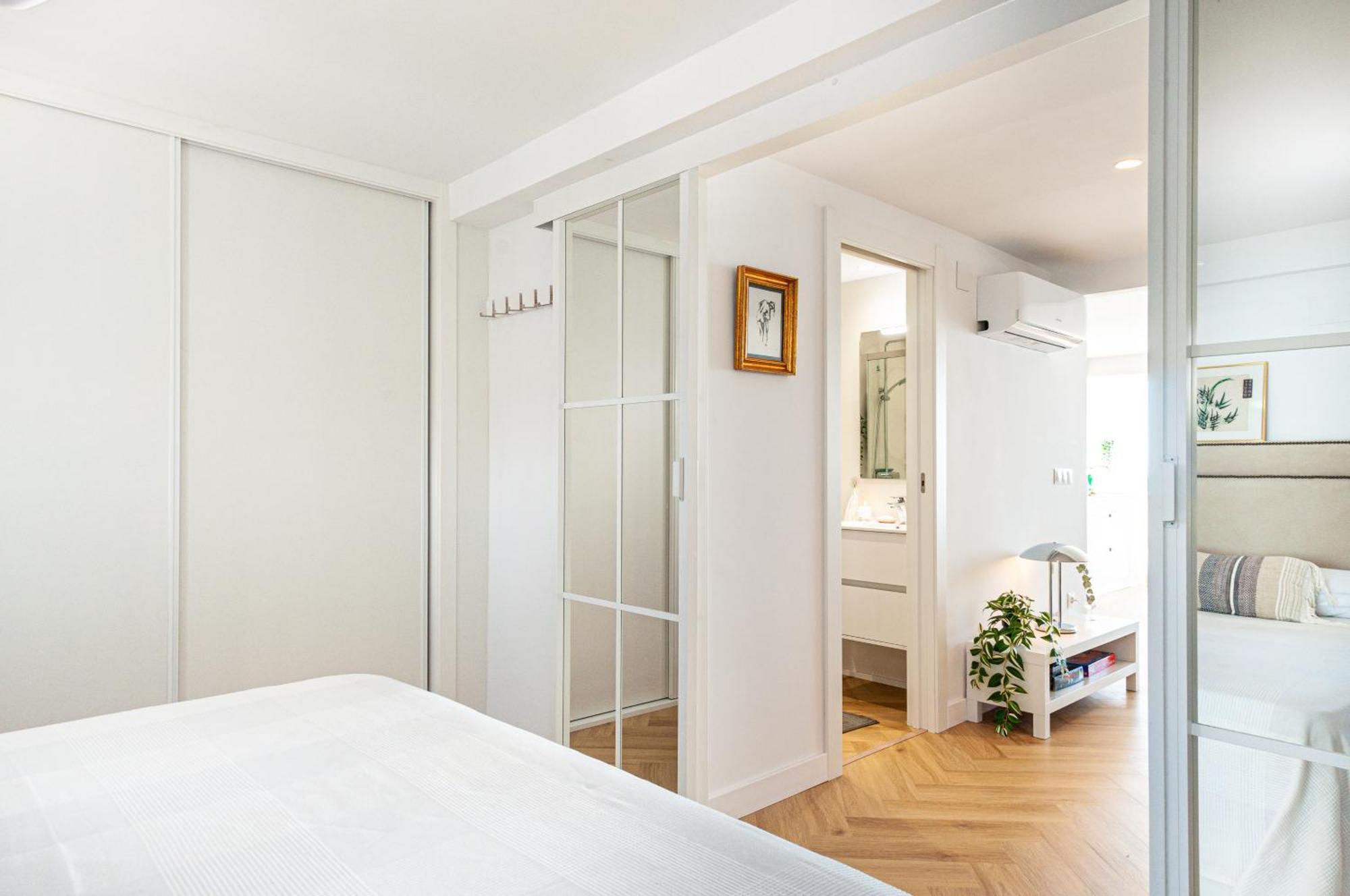 Sohosuites Gloria Mar Apartamento Alicante