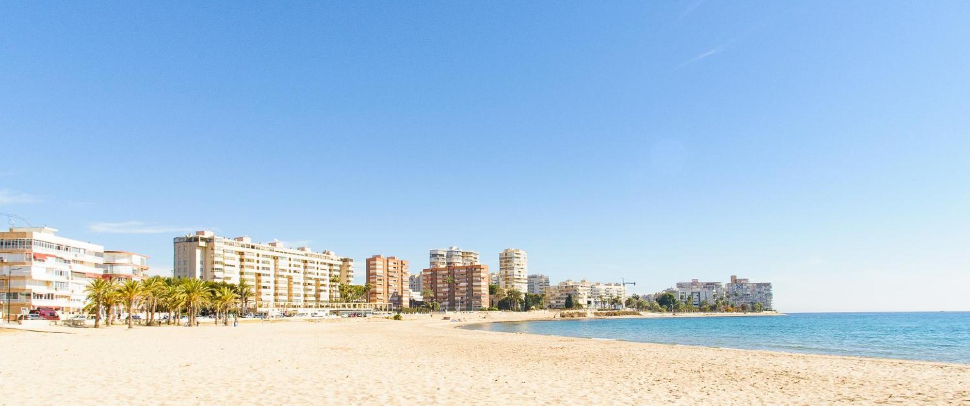Sohosuites Gloria Mar Apartamento *
