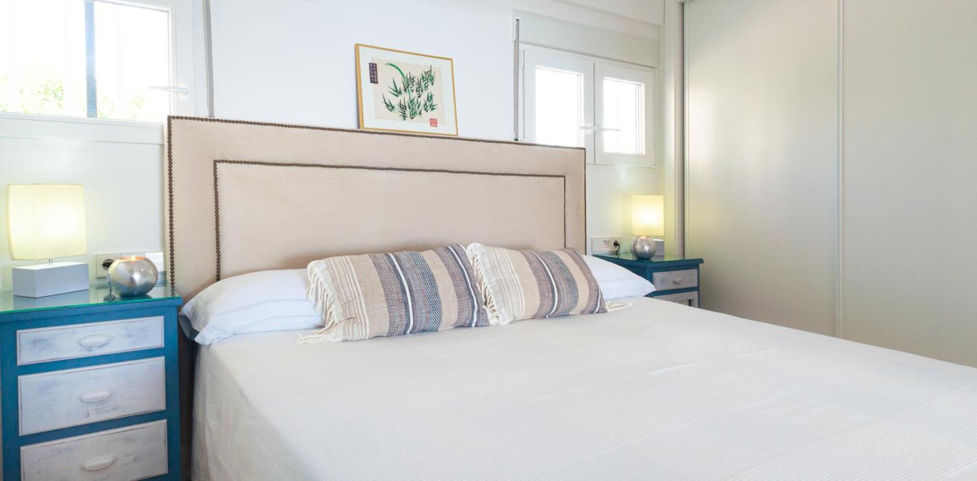 Sohosuites Gloria Mar *