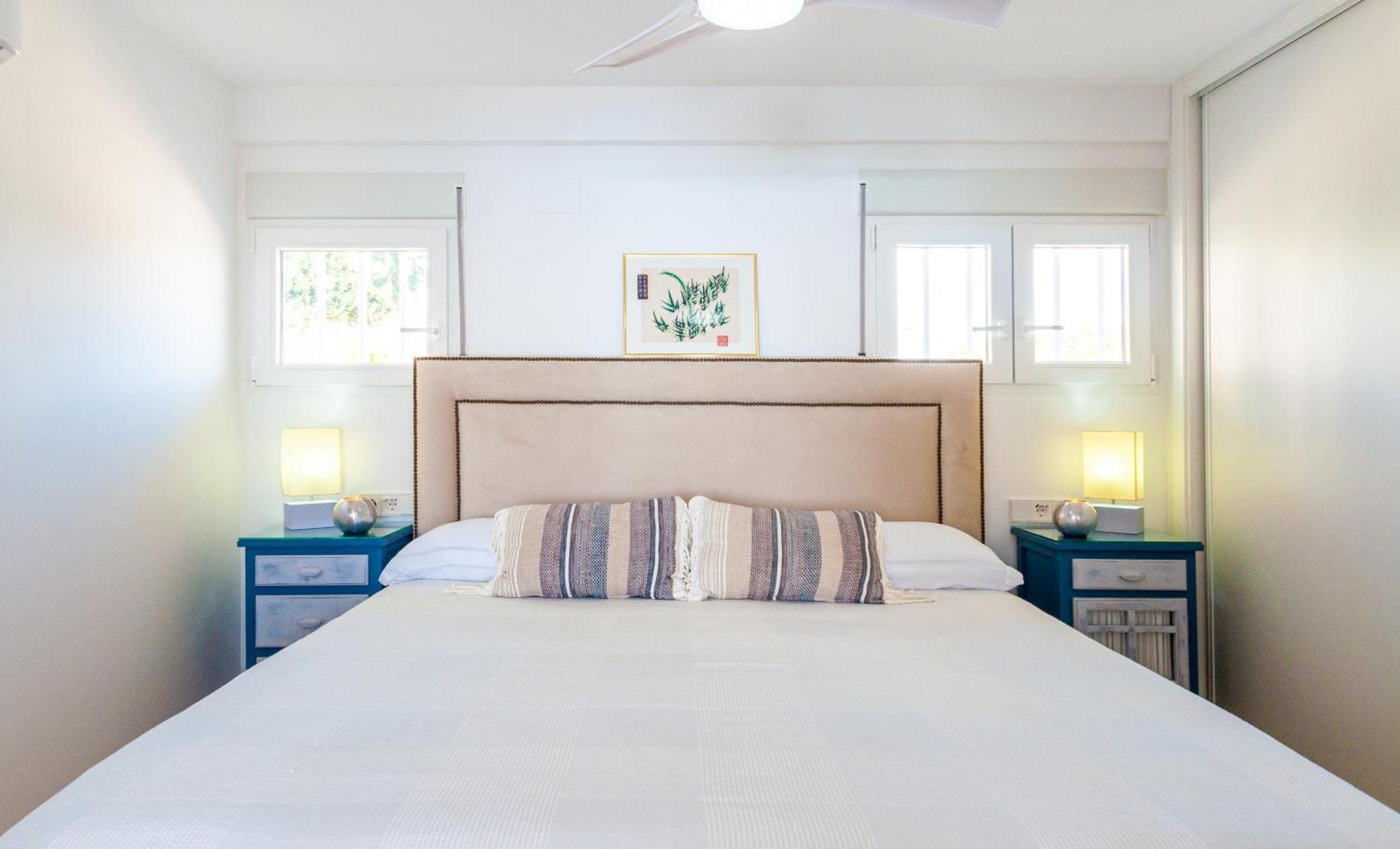 Sohosuites Gloria Mar *