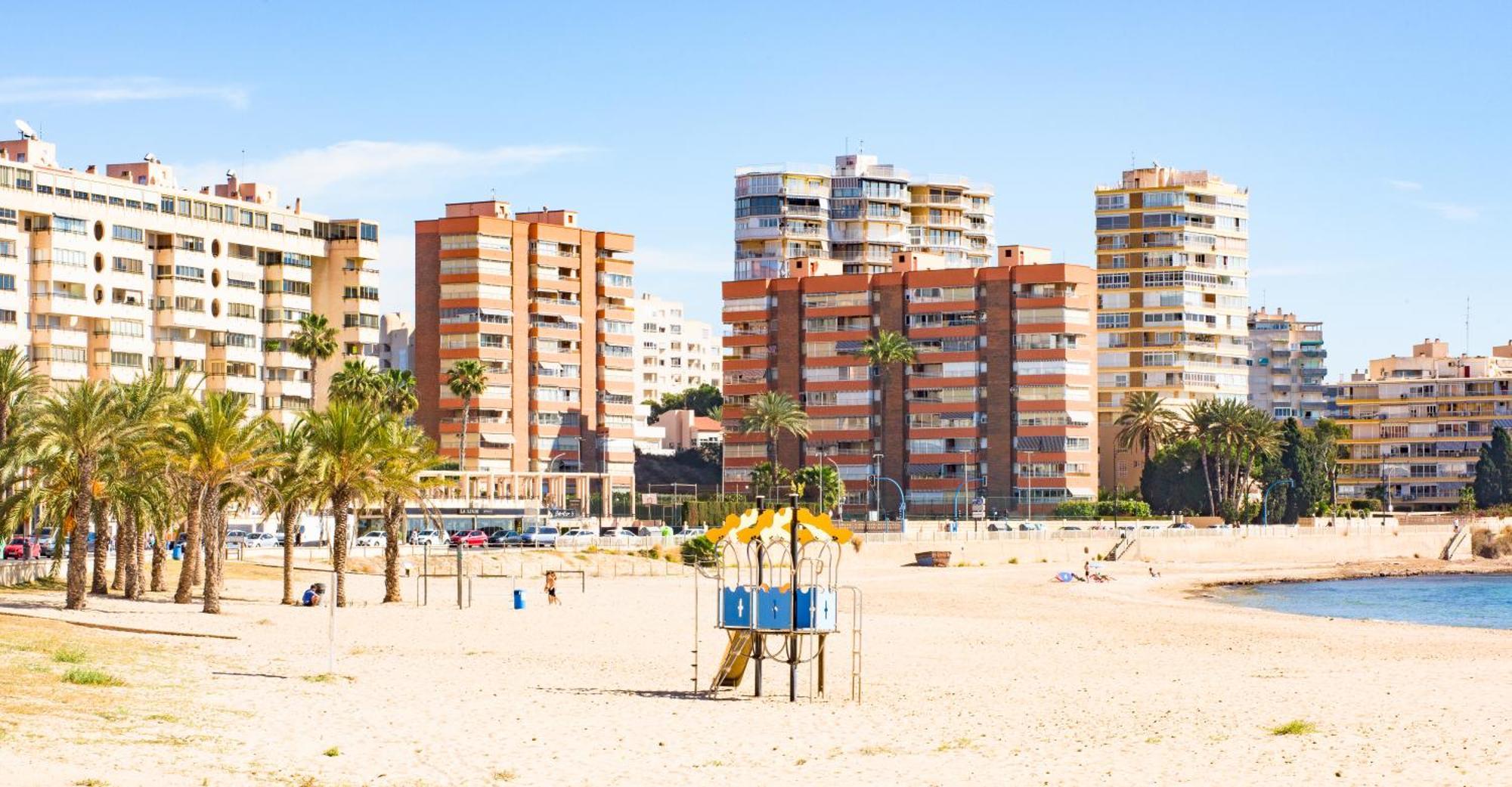 Sohosuites Gloria Mar *