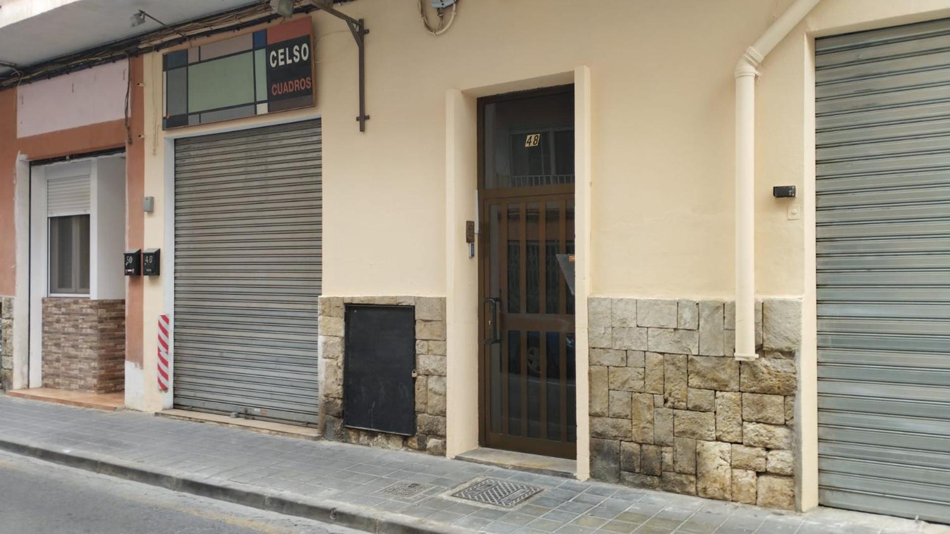 Apartamento Marqplace Free Parking And Ac *