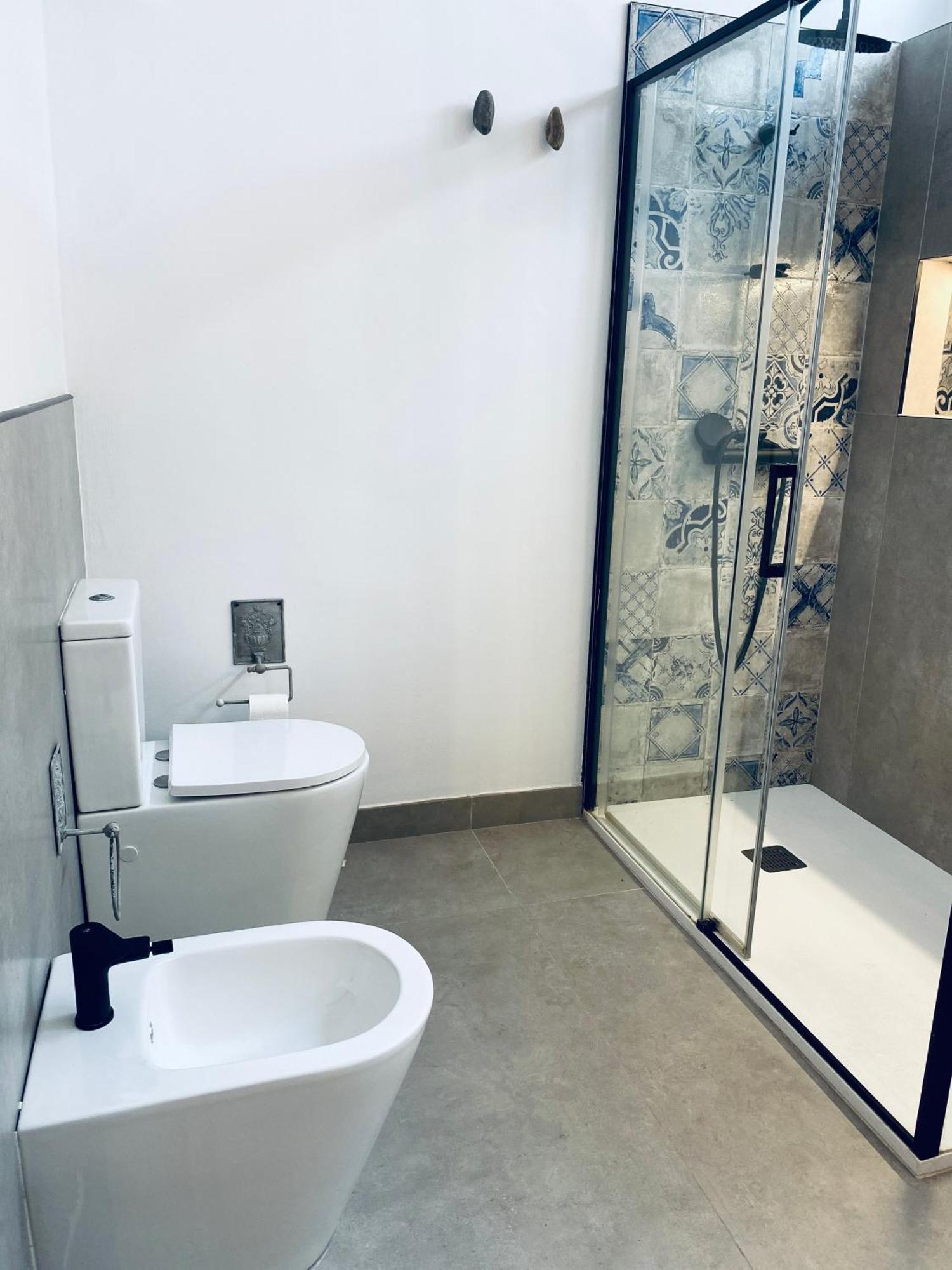 Casa La Ola Azul Appartement Alicante