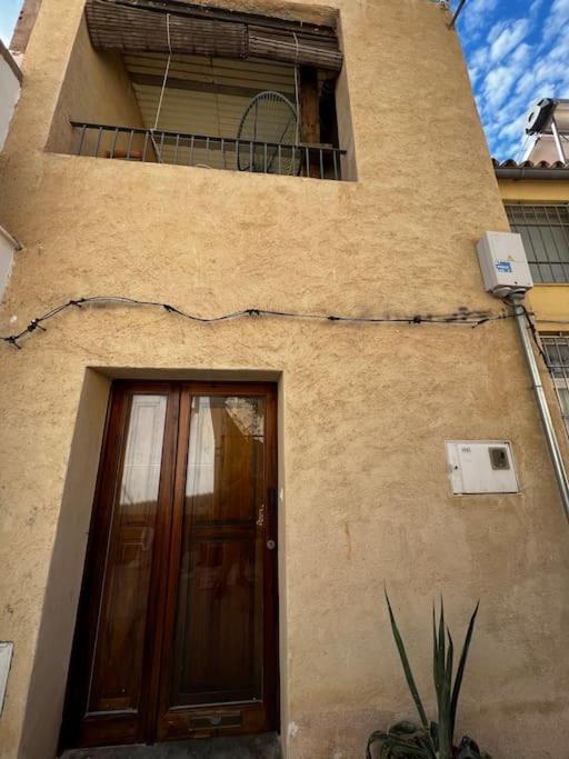 Private Sun Terrace Amazing View Apartamento *
