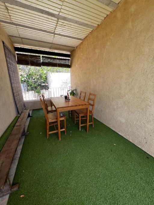 Appartement Private Sun Terrace Amazing View *