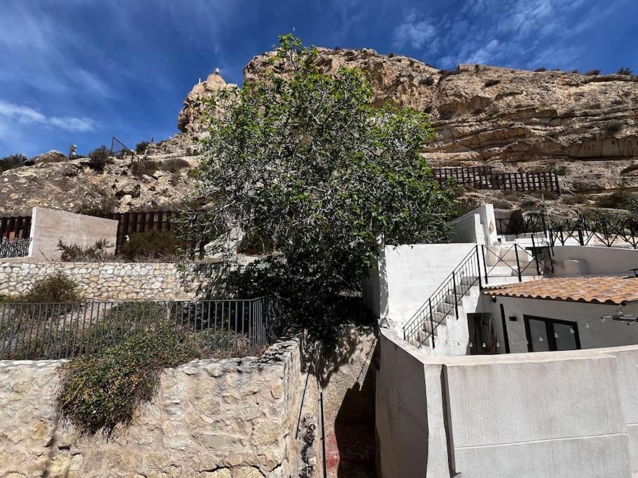 Private Sun Terrace Amazing View Apartamento