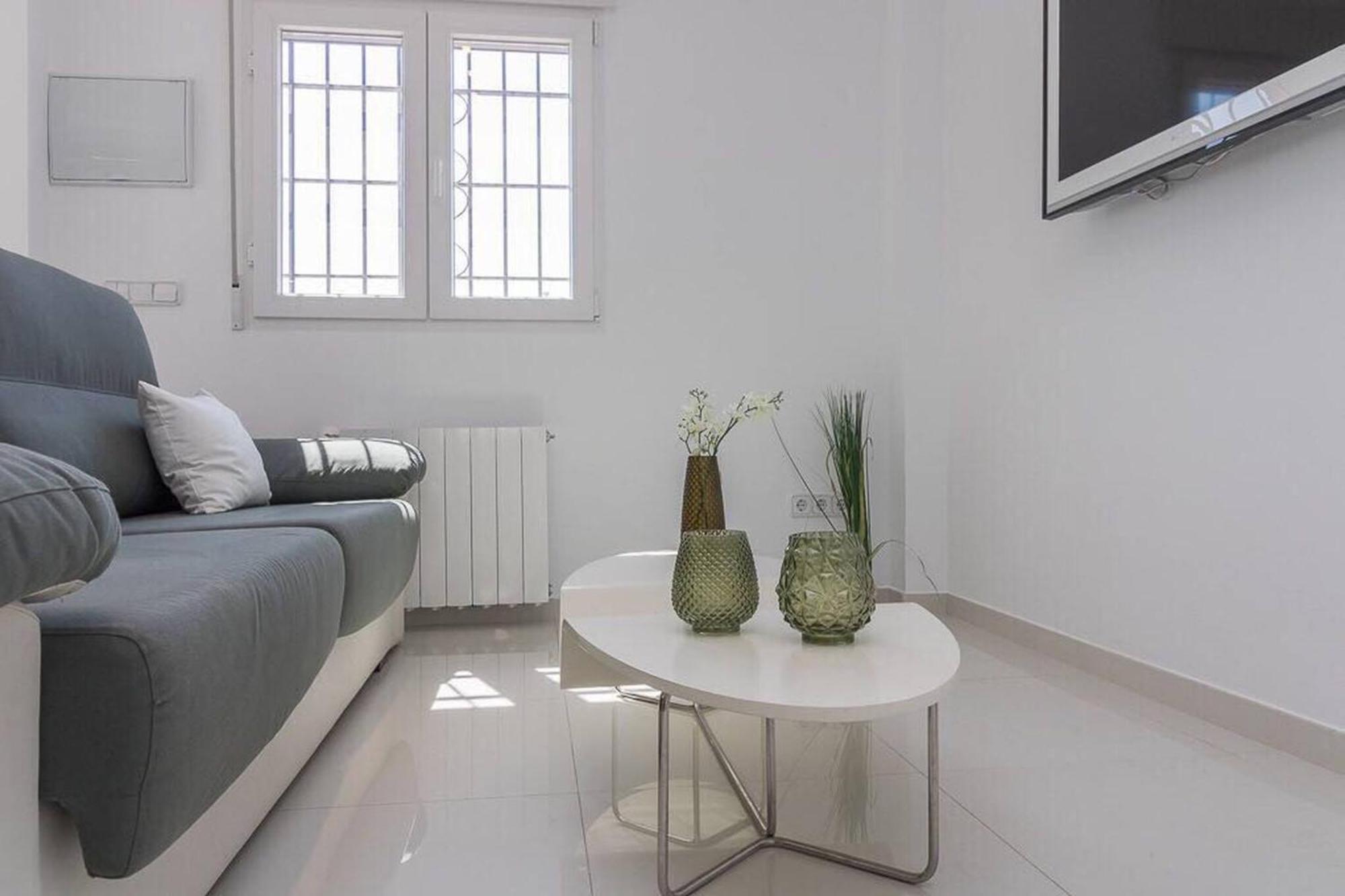 Perla By The Sea Vakantiehuis