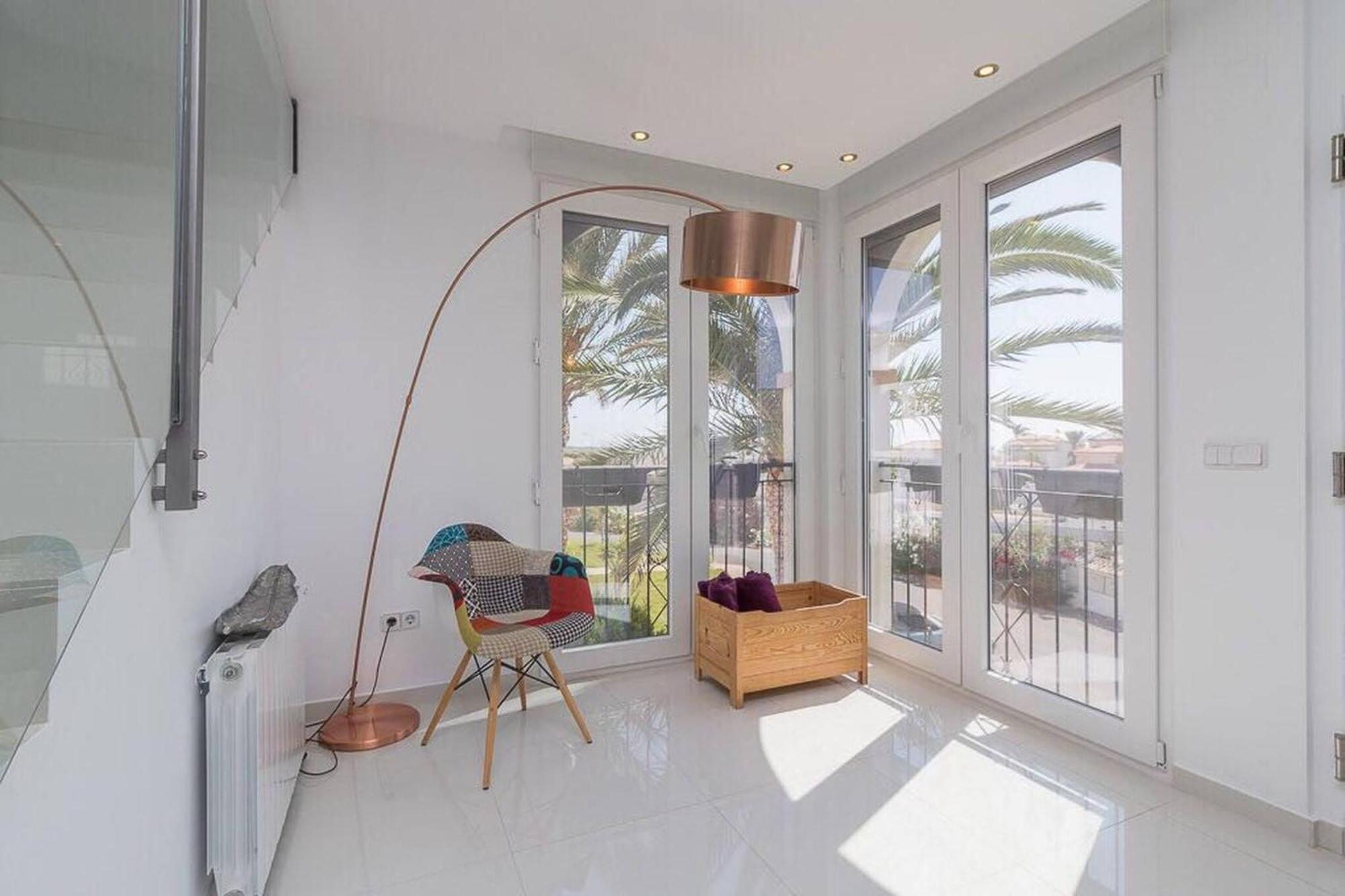 Perla By The Sea Vakantiehuis