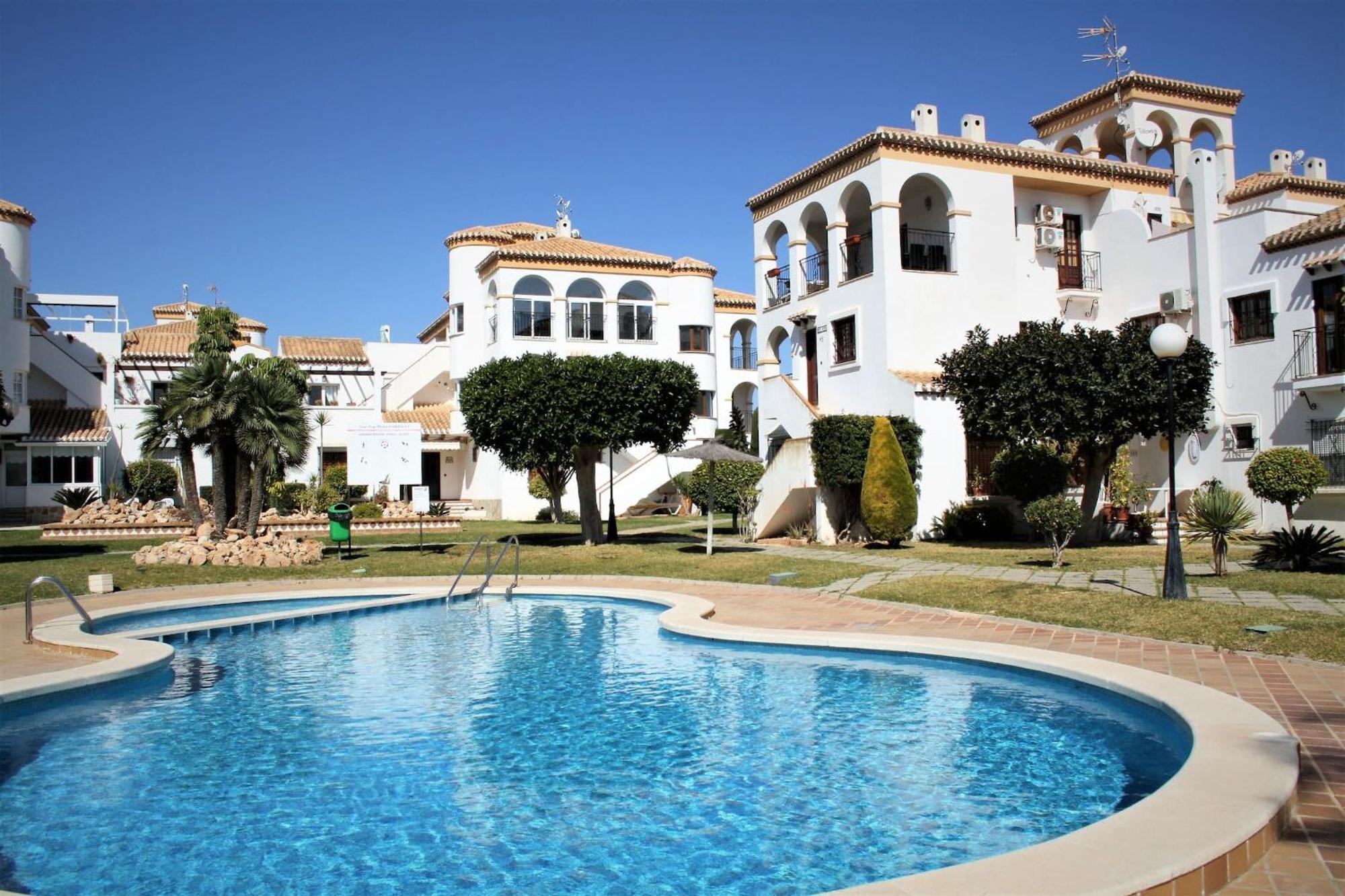 Casa de férias Perla By The Sea *