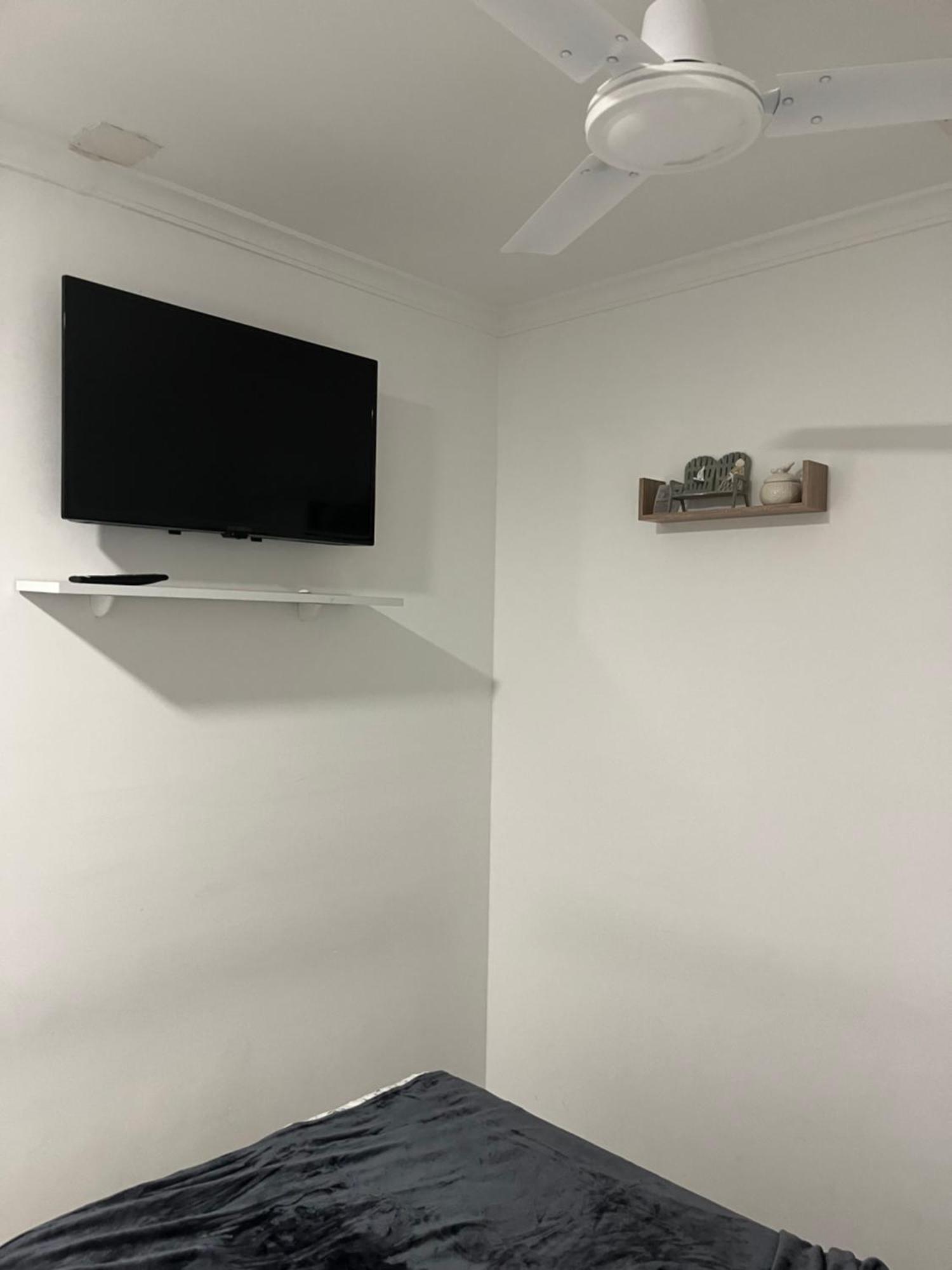 Cerda 112 Accommodatie bij particulieren *