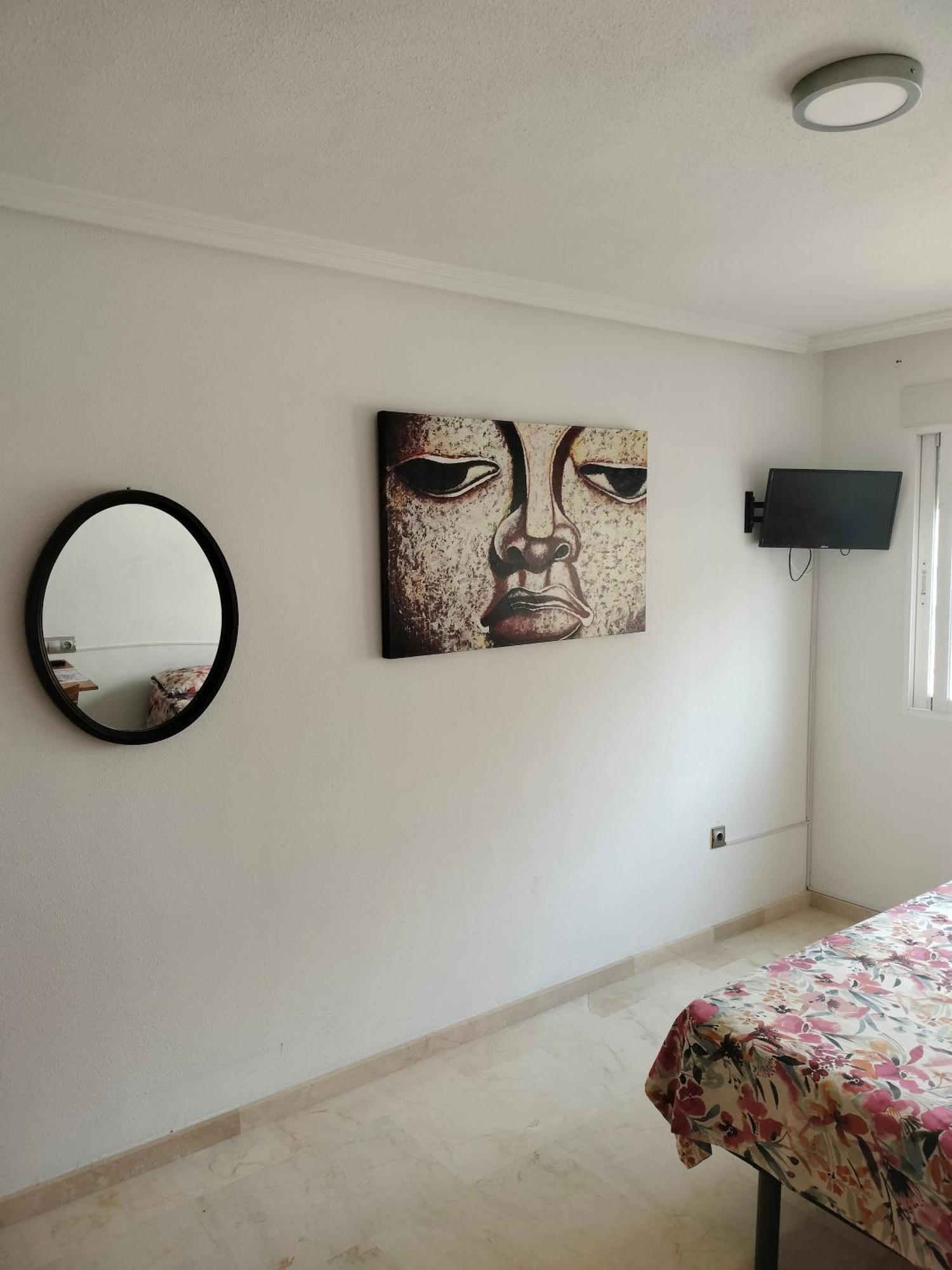 Holiday Centre Deluxe * Alicante
