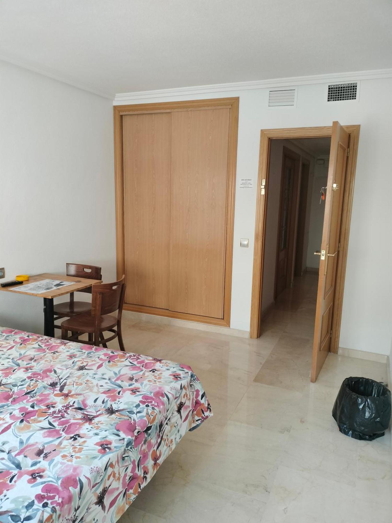 Holiday Centre Deluxe Homestay