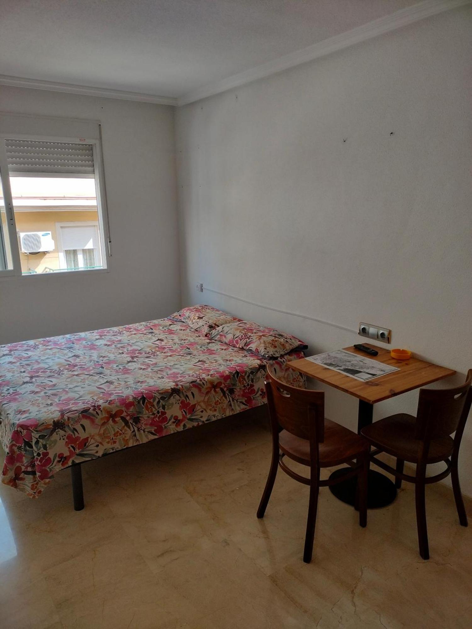 Homestay Holiday Centre Deluxe