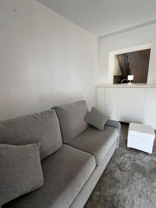 La Casita Hermosa Apartamento Alicante