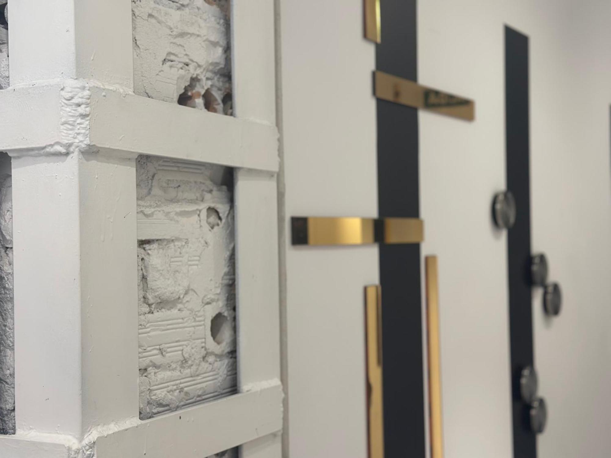A-cero Living Gasthuis Alicante