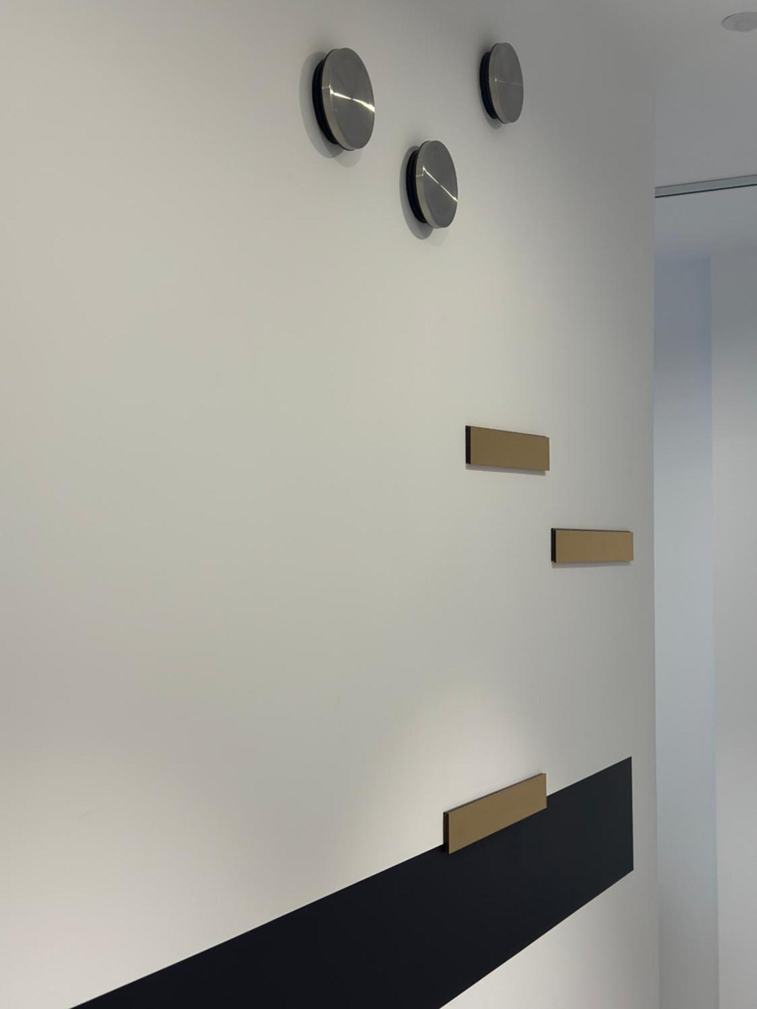 A-cero Living Gasthuis *