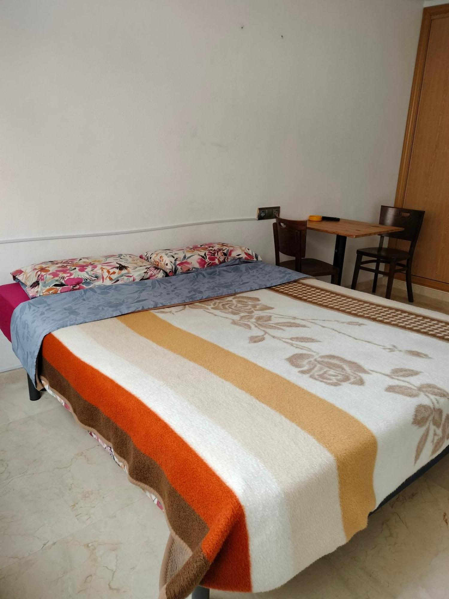 Holiday Centre Deluxe Homestay *