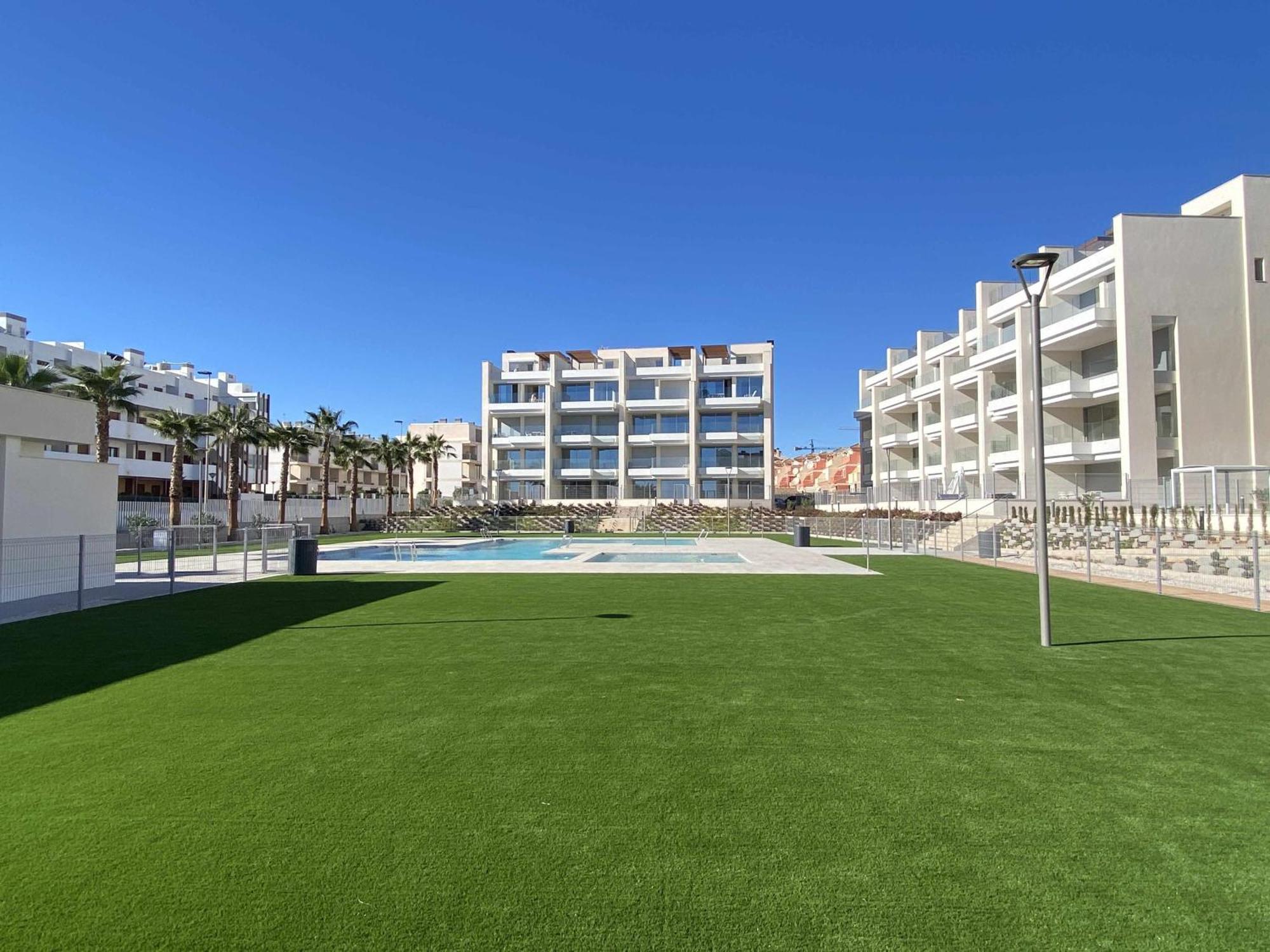 Apartment Magnifico Con Preciosas Vistas *