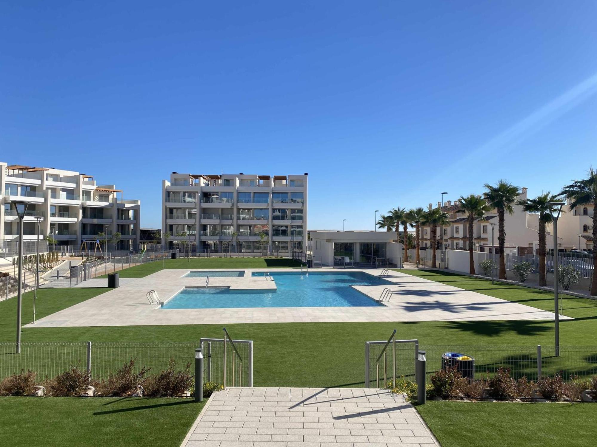Magnifico Con Preciosas Vistas Apartment *