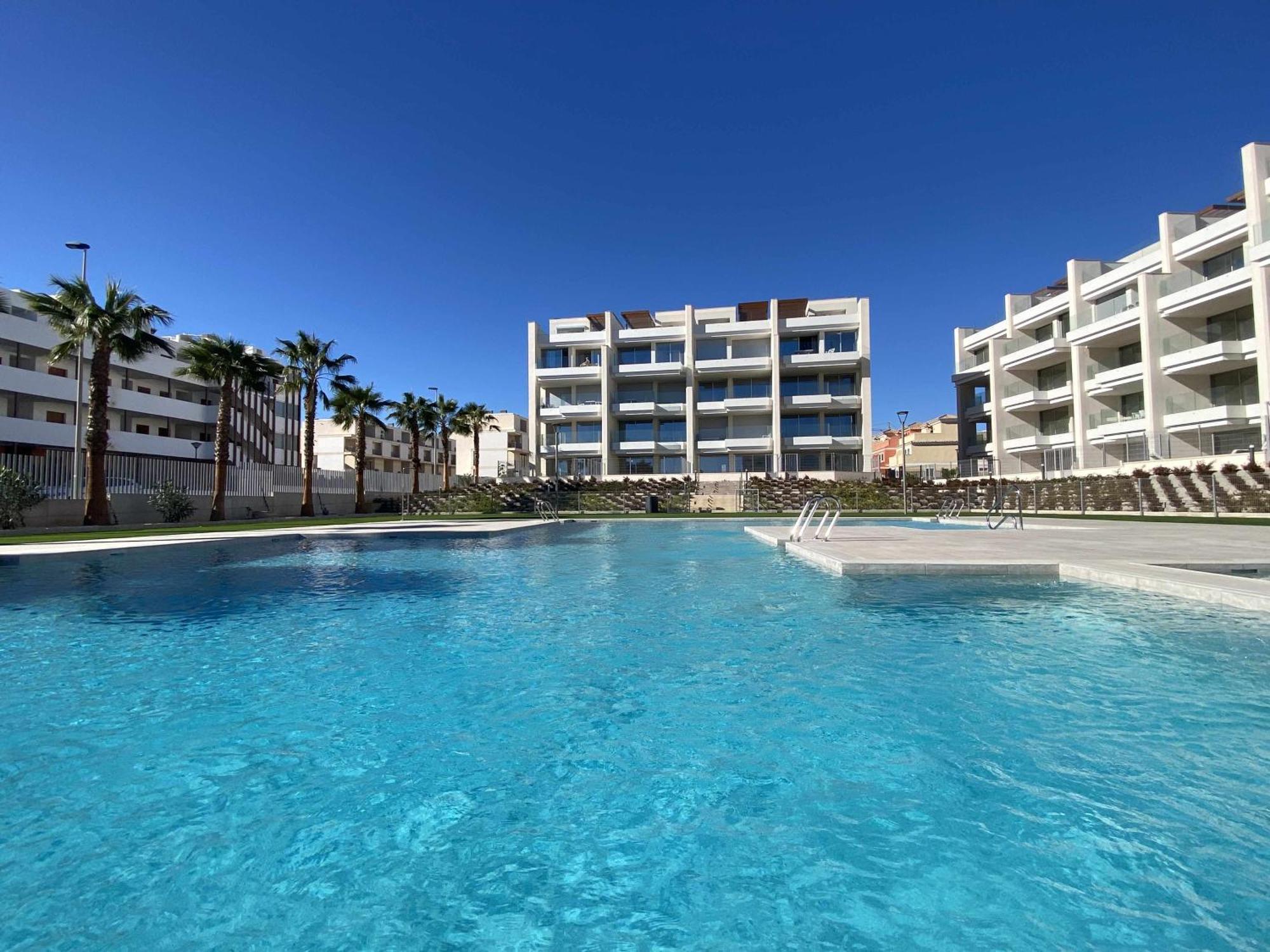 Apartment Magnifico Con Preciosas Vistas