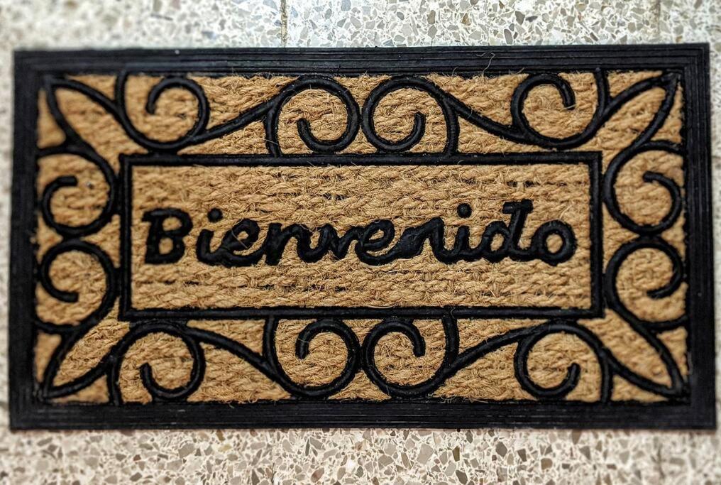 Piso Centrico Y Con Encanto En Plaza De Toros Apartment