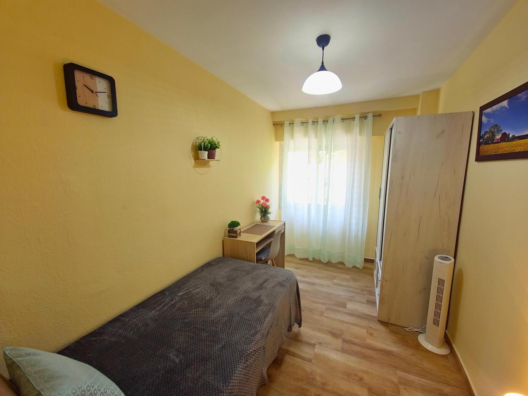 Sss Dreams Apartment *