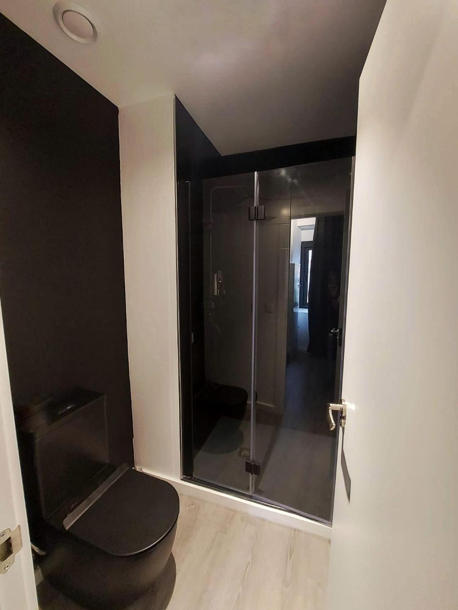 Hostel Alicante 4* Alicante