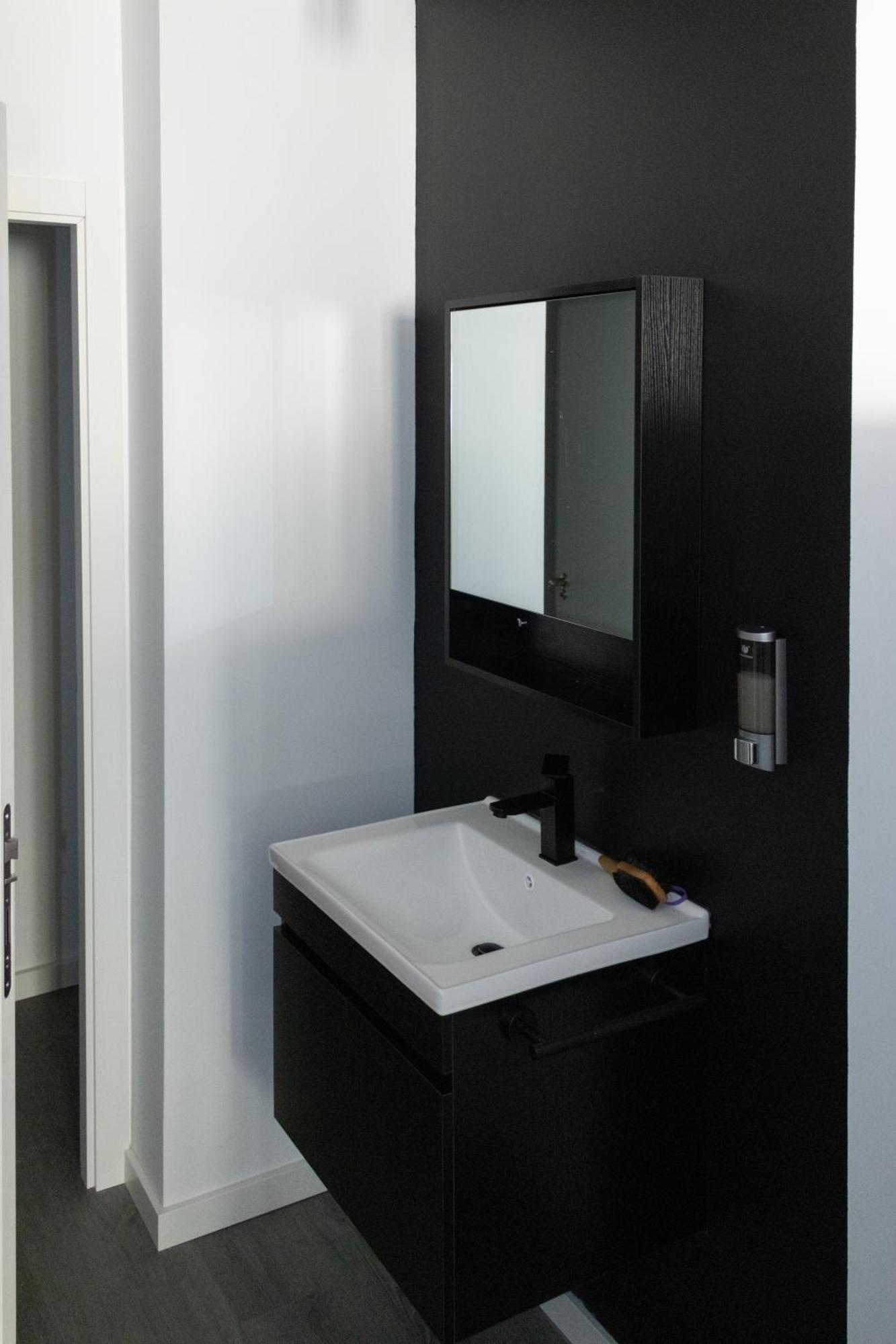 Gasthuis A-cero Living Alicante