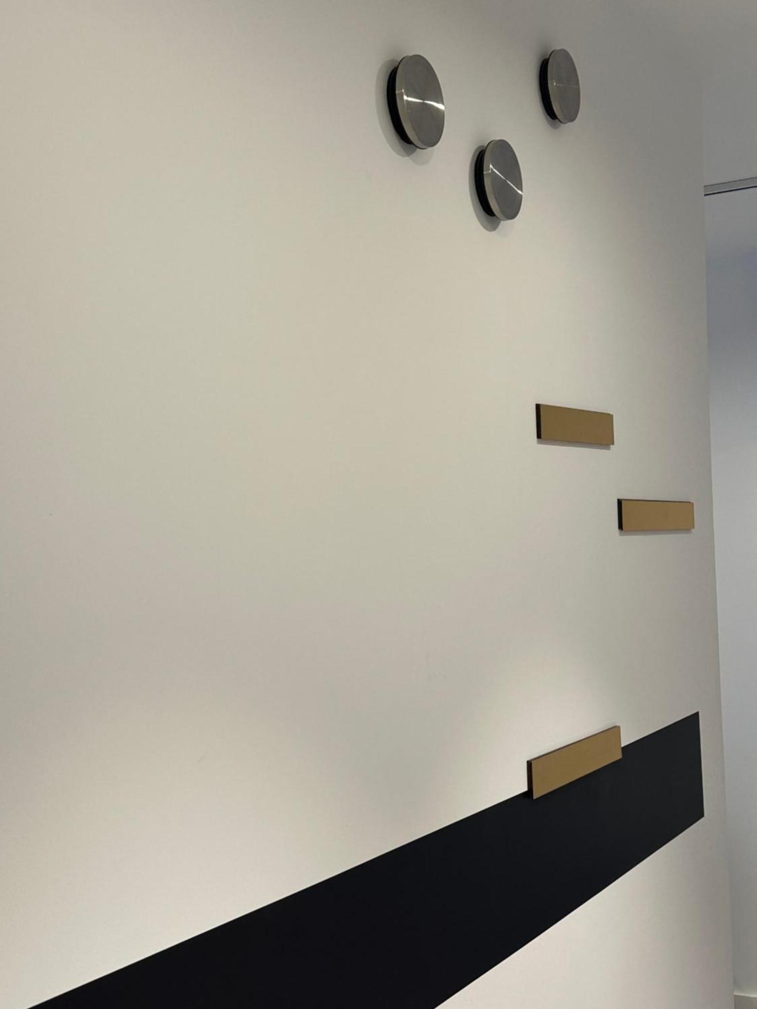 A-cero Living Gasthuis