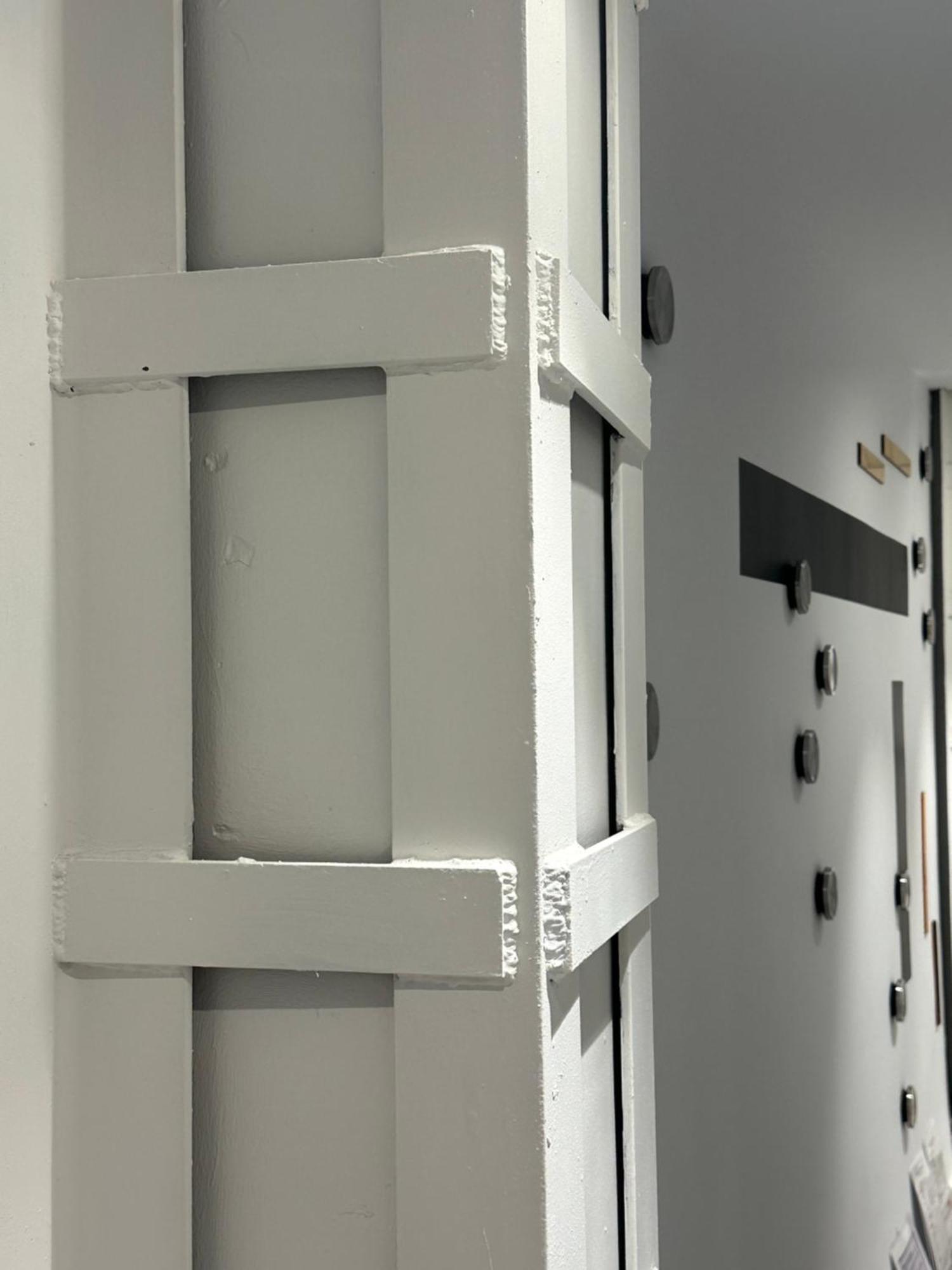 Gasthuis A-cero Living