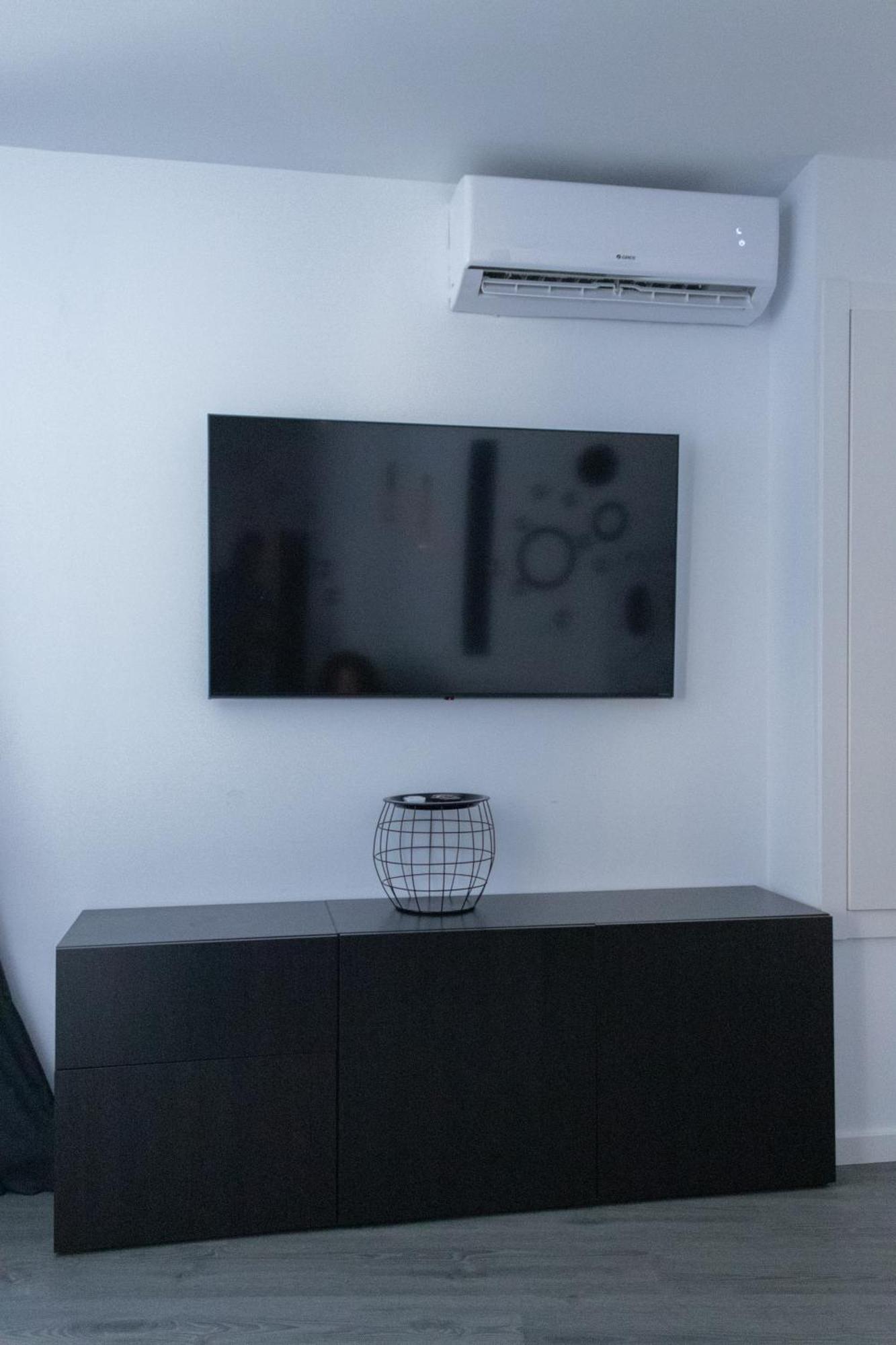 A-cero Living Gasthuis
