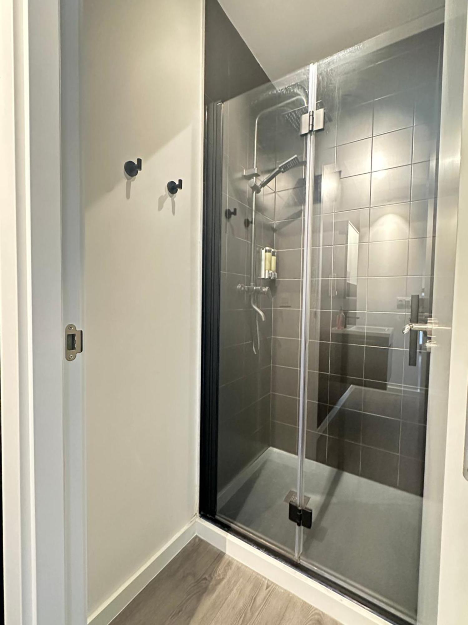 Gasthuis A-cero Living Alicante