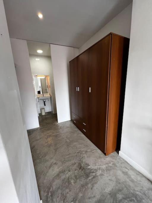 La Casita Hermosa Apartment