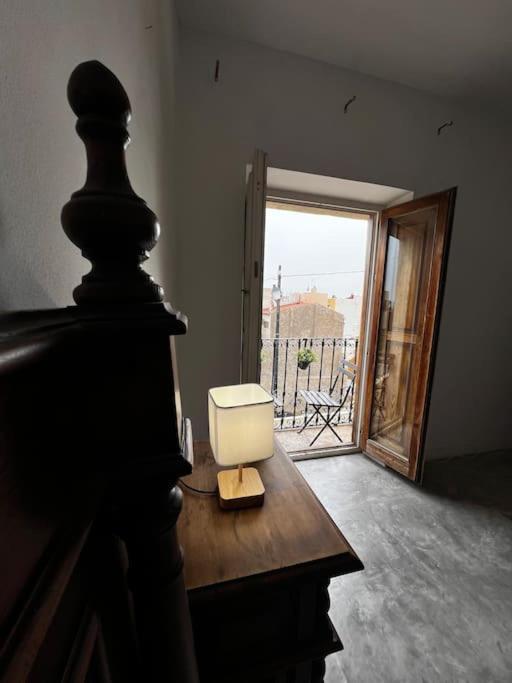 La Casita Hermosa Alicante
