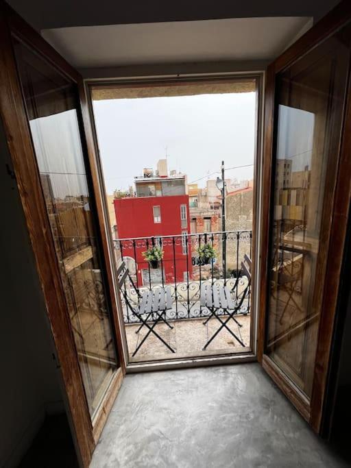 La Casita Hermosa Apartment
