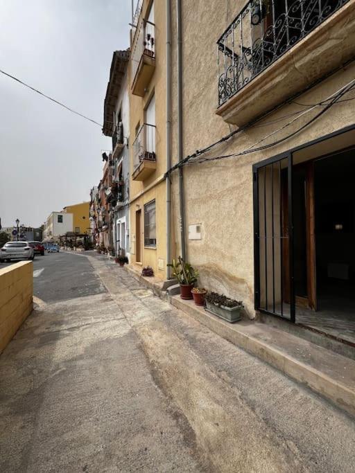 La Casita Hermosa
