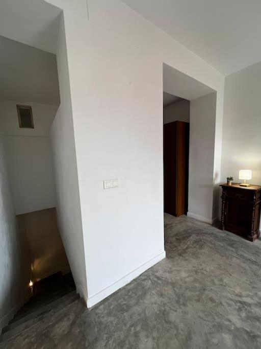 Apartamento La Casita Hermosa *
