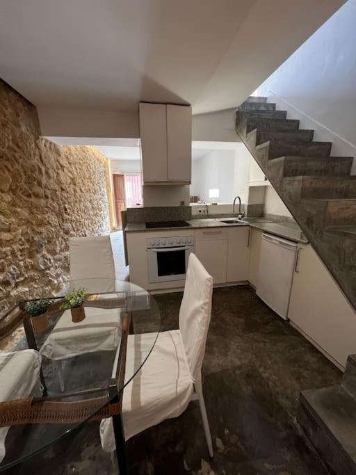La Casita Hermosa *