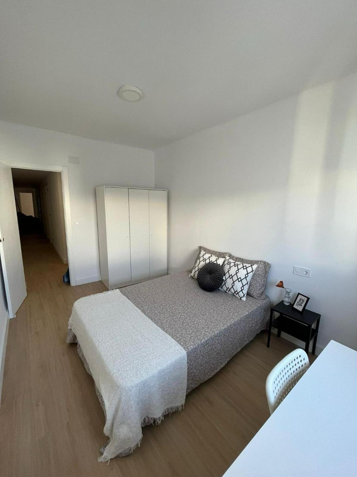 Coliving 2 Sunset Alicante