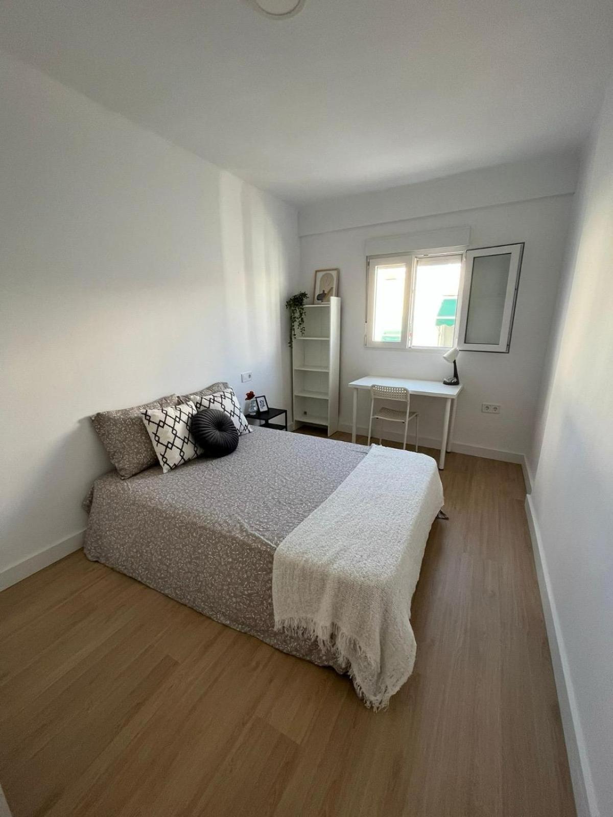 Coliving 2 Sunset Homestay *