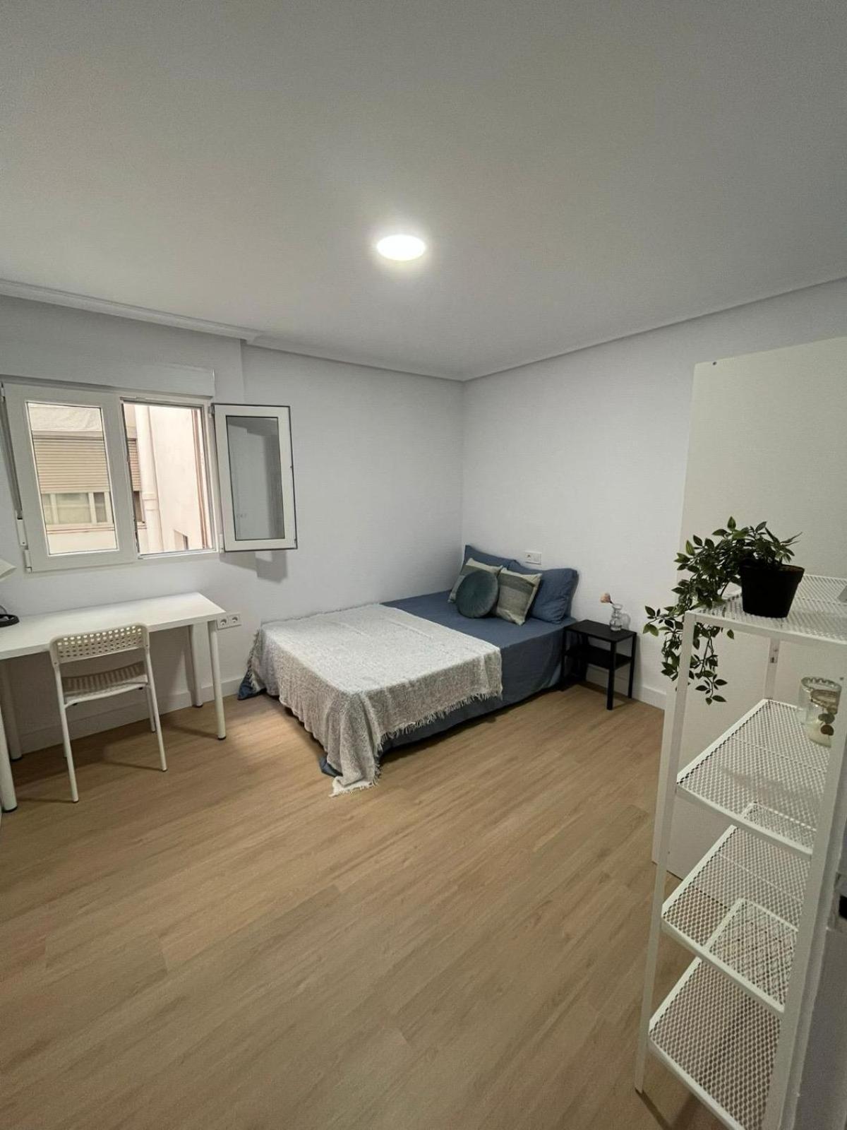 Homestay Coliving 2 Sunset