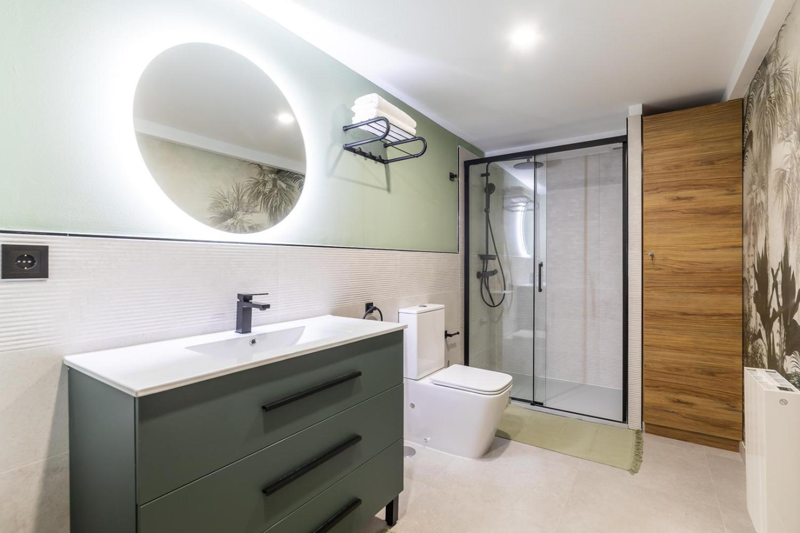 Noguera Loft 