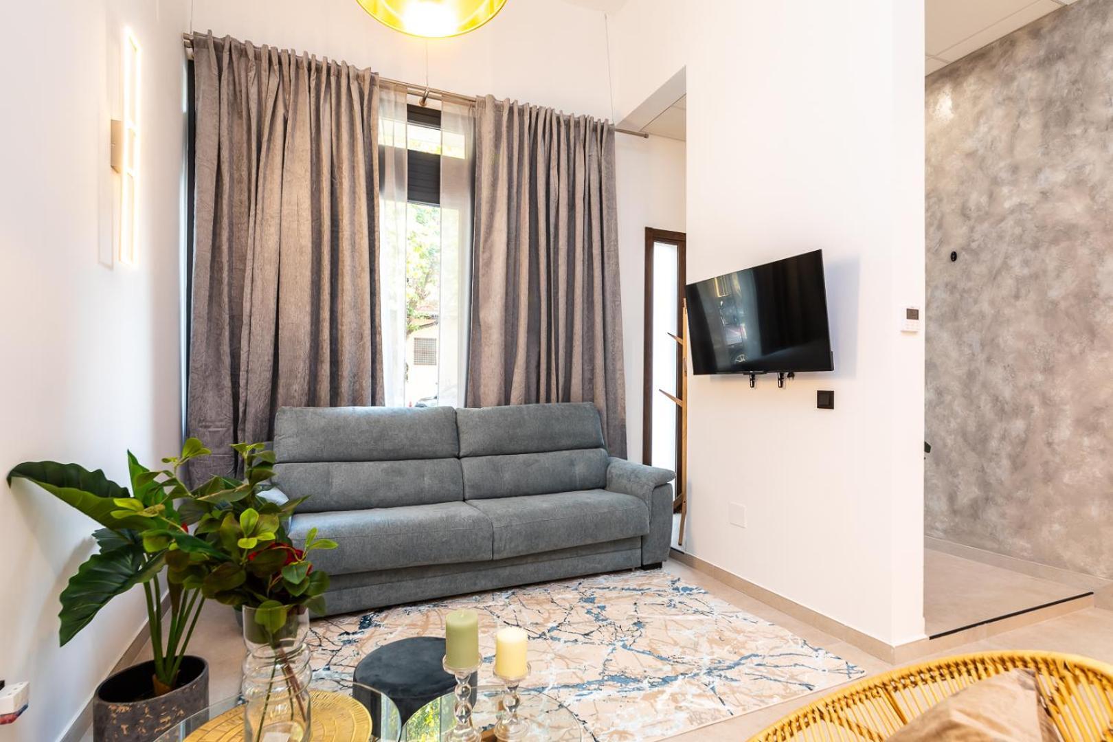 Noguera Loft 