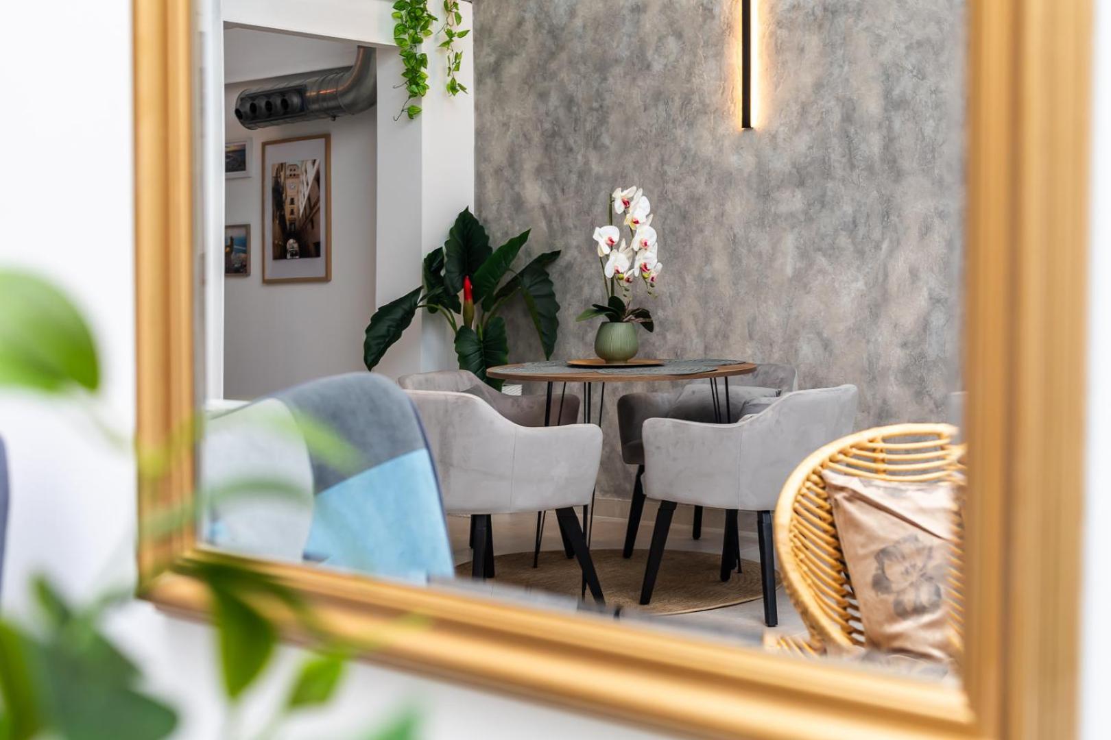 Noguera Loft 