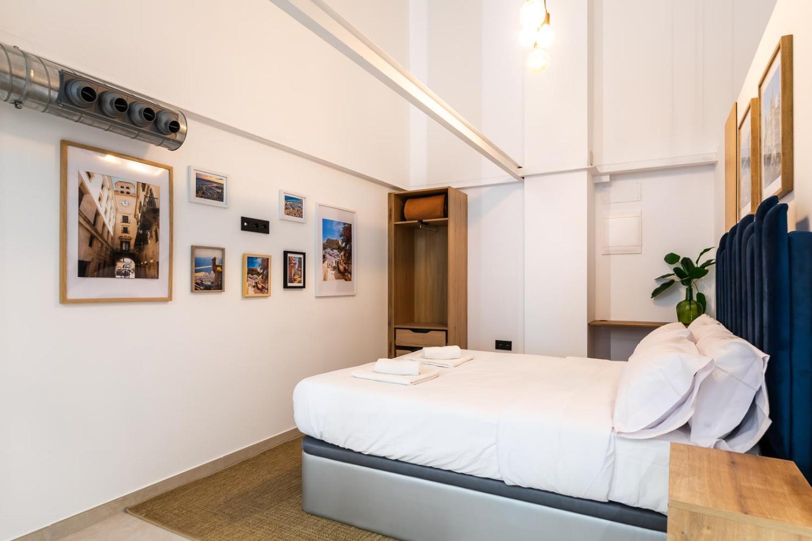 Noguera Loft 