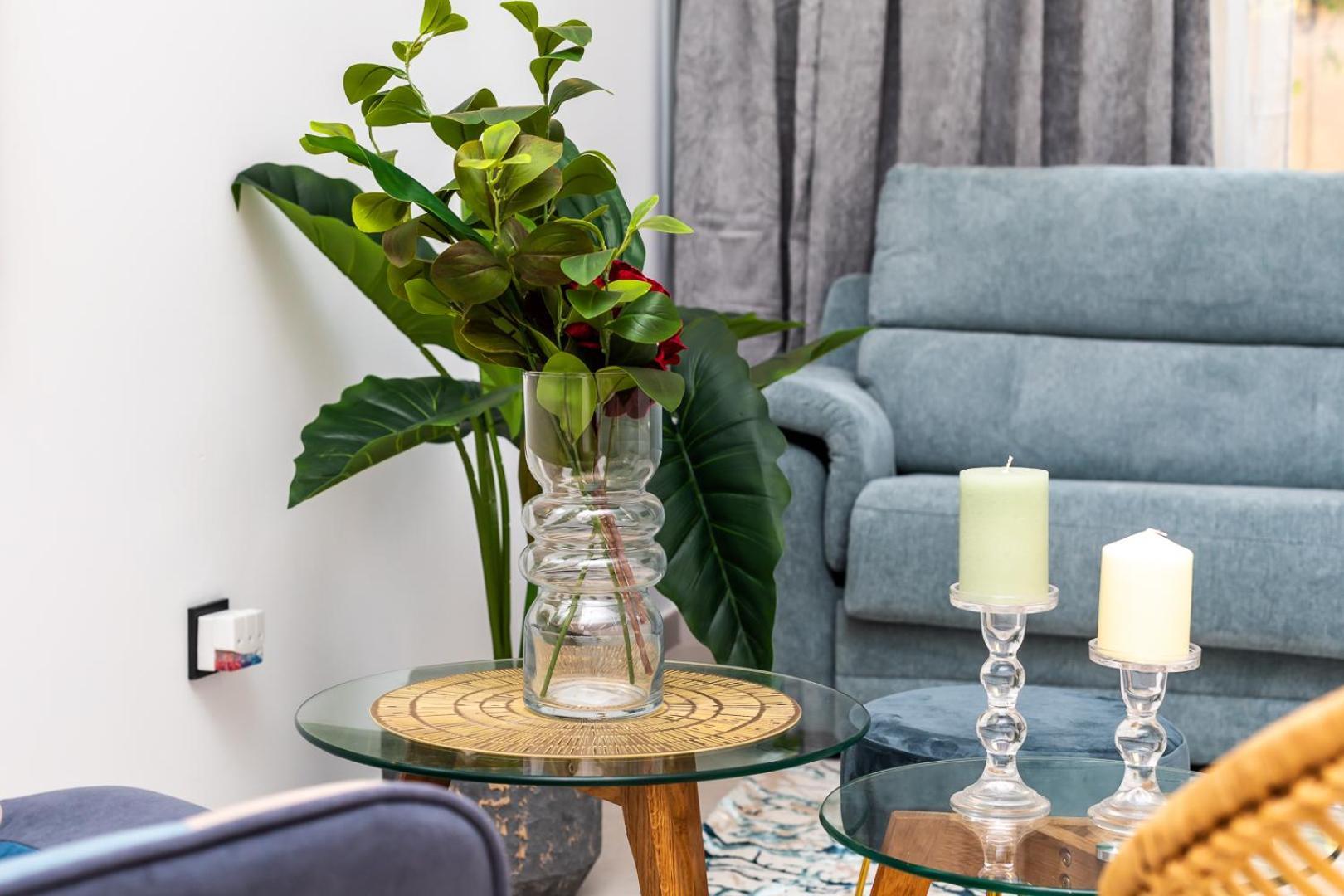 Noguera Loft 