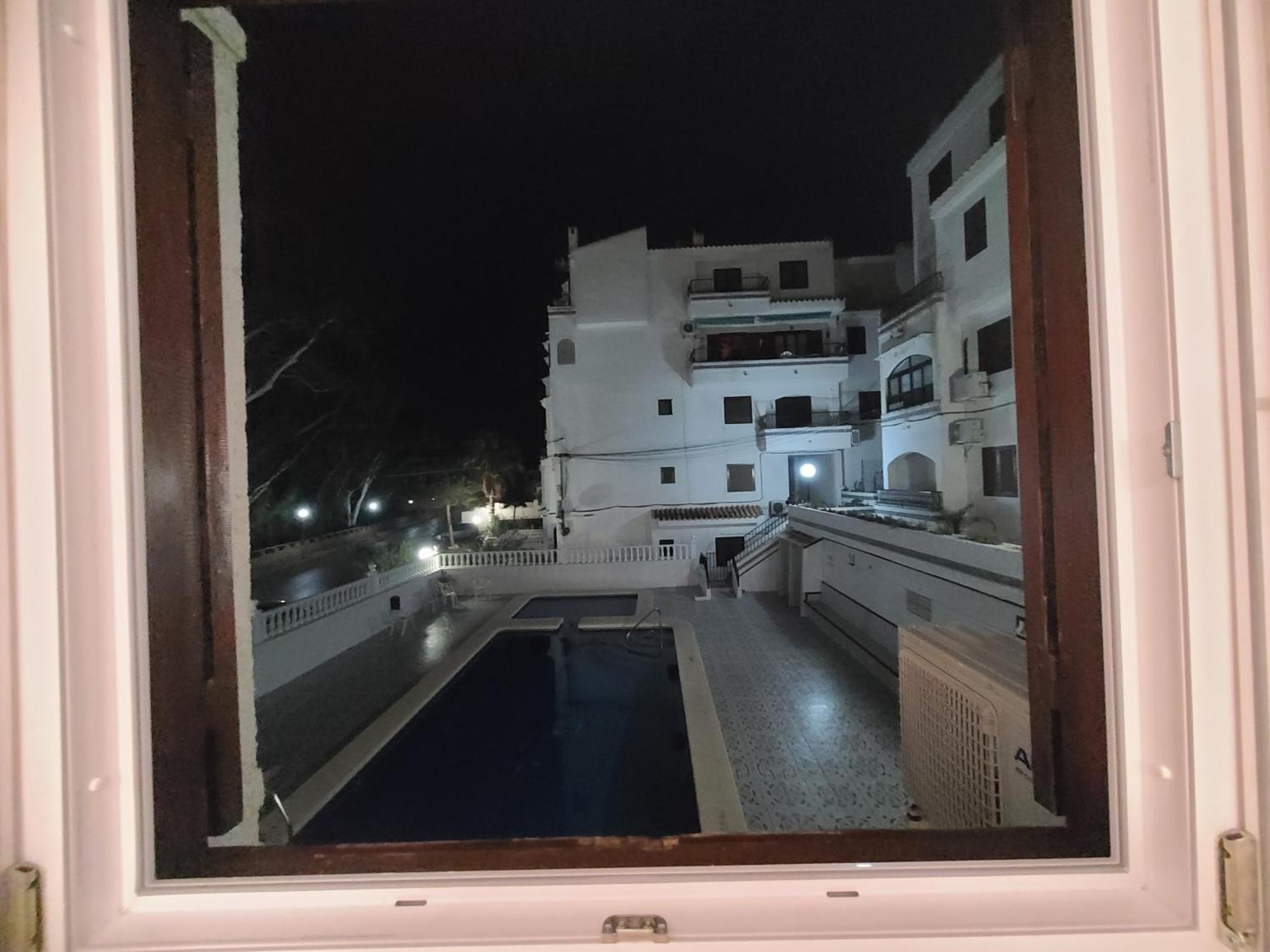 Playa Flamenca Splendid On The Alicante