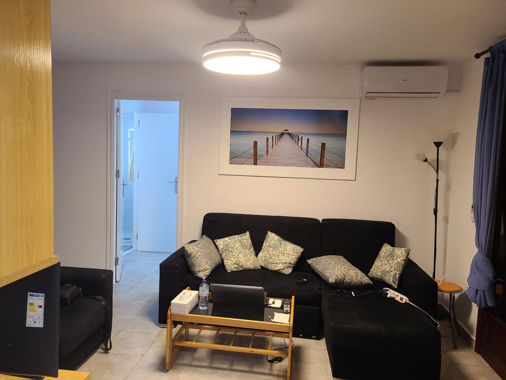 Apartamento Playa Flamenca Splendid On The